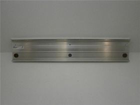 Модульная стойка B&R 7BP708.0 на 8 модулей