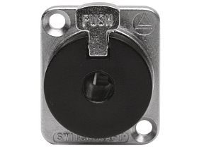 Bryant Electric 14S10