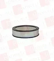 Воздушный фильтр Артикул 46094 от производителя AFFINIA GROUP INC