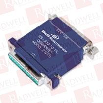 Источник питания Артикул 232TTL от производителя ADVANTECH