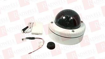 Головка штатива Артикул ADCA3DWOT2N от производителя TYCO