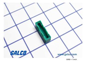 Cutler Hammer, Div of Eaton E30KE330