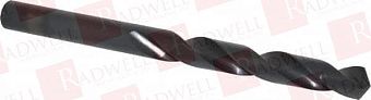 Сверло Артикул 49751 от производителя CHICAGO LATROBE