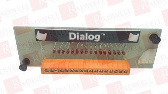 Плата ПК Плата ПЛК / дополнения к  плататам Артикул 170259-13 от производителя NVENT