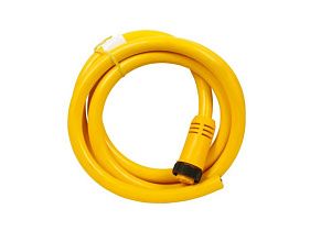 Cutler Hammer, Div of Eaton CSMS9D9CY1602