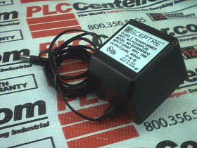 Адаптер питания Артикул PD-2460PL05 от производителя SCEPTRE