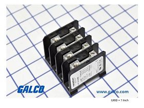 Marathon Special Products 1414400