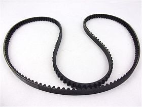 Ремень приводной 8GTR-2000-12