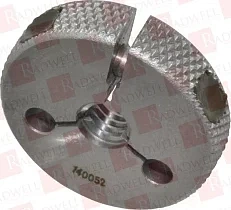 Набор штифтовых калибров Артикул R0312182AGK от производителя PMC GAGE