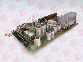 Плата ПК Плата ПЛК / дополнения к  плататам Артикул A11471 от производителя INVENSYS