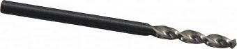 5057166 Сверло для дрели от WALTER TITEX