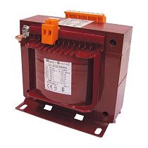 Трансформатор тока EEJ-1750 от WAGNER & GRIMM