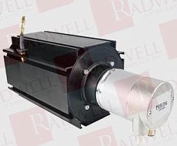 Кодирующее устройство / фазовый датчик положения Артикул LD0-EEA1B-1213-FR00-PRM от производителя POSITAL FRABA