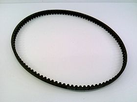 Ремень приводной зубчатый 800-8MG-T2 SPEED CONTROL