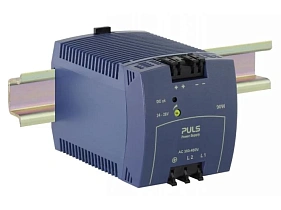 Puls ML90.200