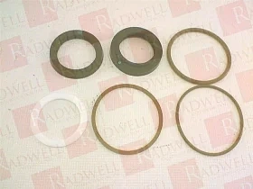 Уплотнение / набор уплотнений Артикул A63230410 от производителя PARKER