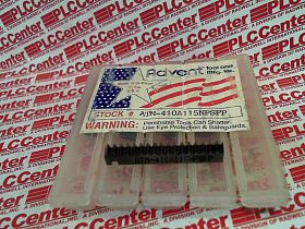 Набор  метчиков / штампов Артикул ATM-410A115NPSFP от производителя ADVENT TOOL & MANUFACTURING