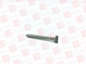 Гайка / болт / шатун / шайба Артикул LAG516212 от производителя LH DOTTIE CO