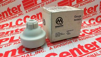 Пневматика аксессуары Артикул GI-22EXXX-PPR от производителя MARQUEST SCIENTIFIC