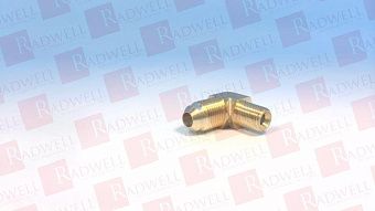 Кабелепровод / соединительный элемент Артикул WK-699205-030 от производителя UTC FIRE & SECURITY COMPANY