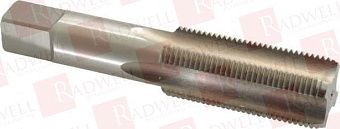 Кран /вентиль Артикул 4130020 от производителя