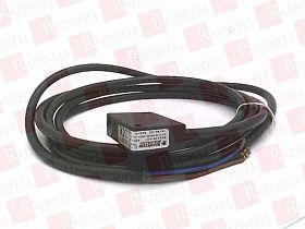 Бесконтактный выключатель Артикул KIN-E40NS/004-K от производителя BERNSTEIN AG