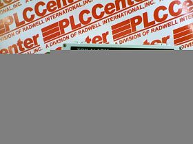 Система мониторинга газа Артикул 096-1412 от производителя TYCO