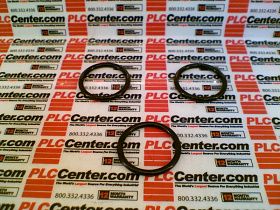 Уплотнительное кольцо Miller Electric O-Ring 169232, комплект 3 шт.