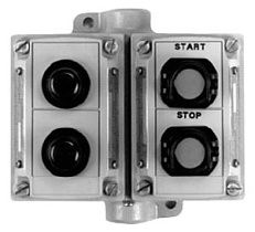 APPLETON ELECTRIC BJ9GZV