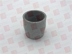 Труба и муфта Артикул 2001-015 от производителя CANLET