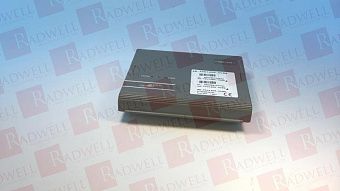 Цепь управления Артикул AD-TCU1205-OCBA от производителя JOHNSON CONTROLS