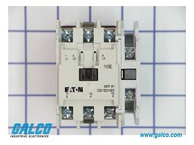 Cutler Hammer, Div of Eaton CE15DNS3TB