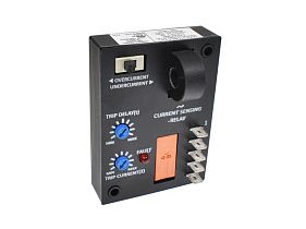 Macromatic CAH20A2BG