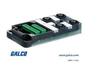 Murrelektronik 8000-84502-0000000