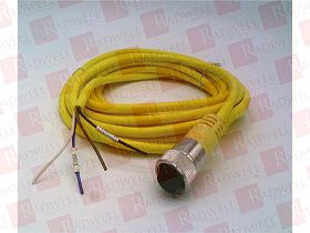 Кабель для подключения ПК и других устройств Артикул MINC-4FPX-6M от производителя MENCOM