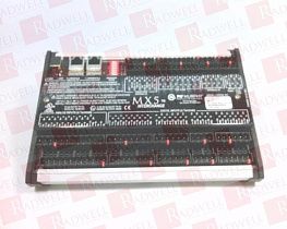 Контроллер питания Артикул 50703853 от производителя FW MURPHY