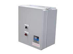 Warrick a Brand of Gems Sensors CP16A1B0A1D4