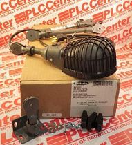 Контроль температуры / процесса Артикул 5BH701A от производителя TPI