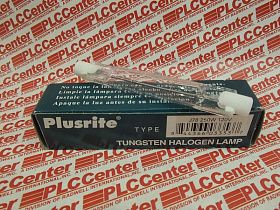 Галогенная лампа Артикул J78-250W-120V от производителя PLUSRITE