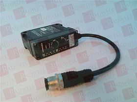 Датчик  УФ излучения Артикул UVS-4G от производителя TRI-TRONICS