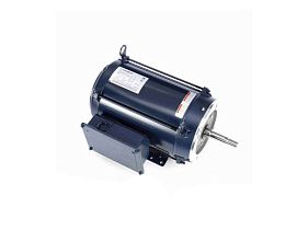 Marathon Electric Z409