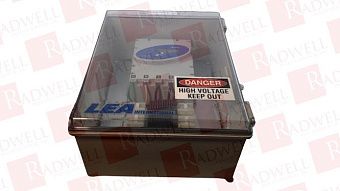 Ограничитель перенапряжения / супрессор  Артикул A77-00-3035 от производителя PROTECTION TECHNOLOGY