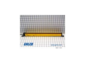 STI Products MC47SR-12-200-X