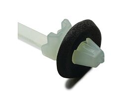 HellermannTyton 126-00245