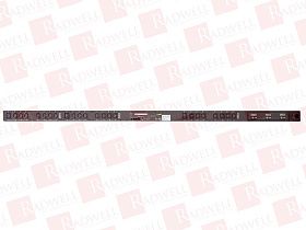 Тестер АКБ Артикул RCUWN243-102S15TL21-O от производителя GEIST