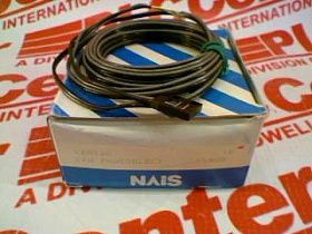 Фотоэлектрический датчик Артикул UZH130 от производителя MATSUSHITA ELECTRIC