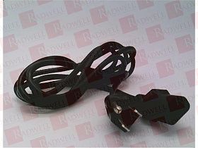 Вспомогательный прибор для источника питания Артикул E121791 от производителя TONGYUAN