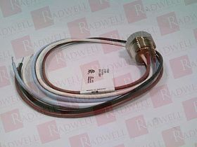 Штекер / розетка Артикул RKF 40-0.5M/NPT от производителя TURCK