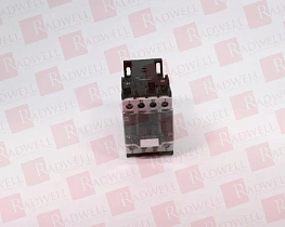 Пускатель Артикул TP1D12008 BD от производителя TC ELECTRIC CONTROLS