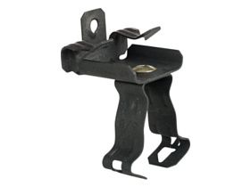 Cully-Minerallac BC18KC38